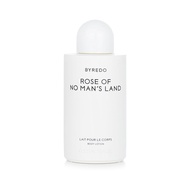 Byredo 無人之境身體乳霜
