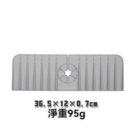 廚房瀝水墊、浴室置物墊、防濺水龍頭瀝水墊、矽膠墊、排水墊、肥皂墊