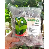 Combo 30 Convenient Filter Bags Guava Leaves (Fragrant, Delicious, New)