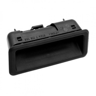 51247118158Suitable for BMW E90 E60 E70 E82 E88 Trunk Switch Tailgate Switch Push Button