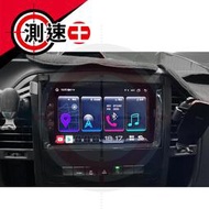 送安裝 賓士 V系 VITO TOURER W447 專用9吋CARPLAY+八核心安卓機 雙系統 S730