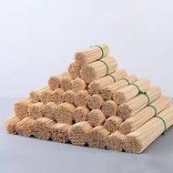 Sempol skewers, corn skewers, jumbo sausage, corndog 20 cm