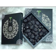 Kurma Ajwa VIP Box Premium