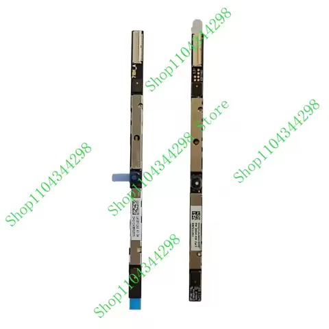 PJO Genuine Laptop Inside Replace Camera for HP Envy X360 13-AR Pavilion X360 15-DQ