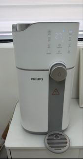Philips ADD6910 RO