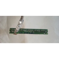 AOC 931SWL monitor keyboard - unopened product