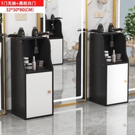 HY/JD Eco Ikea【Brand Direct Sales】Barber Shop Tool Cabinet Cabinet Tool Table Hairdressing for Hair Salon Hair Cutting C