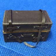 Hobby Rc Crawler Decorative ( Simulation Climbing Car Mood)