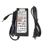 ROLAND BOSS JM CCD - 1-8 JD - XA PSB-7u อะแดปเตอร์4a 12V