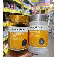Propolis Healthy care Australia