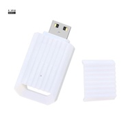 MYD9EasyPay SIM USB Card Reader 2.0 Smart Card Reader ESIM Card Reader Connector Adapter
