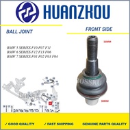 FRONT LOWER ARM BALL JOINT FOR BMW 5 SERIES F10 F07 F11 /BMW 6 SERIES F12 F13 F06 /BMW 7 SERIES F01 