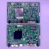 Gigabyte G32QCA Drive Board Motherboard G32QC A 0171-2272-7381 0171-2272-7841