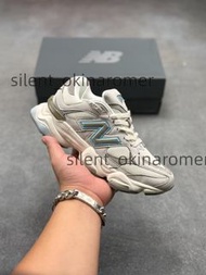 New Balance NB 9060復古休閒運動鞋慢跑鞋