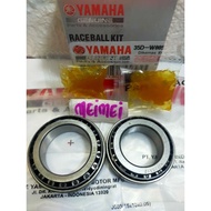 Comstir bamboo racing Mio sporty, Mio j, Mio m3, Mio soul GT, fizr, Jupiter z, RX-King etc