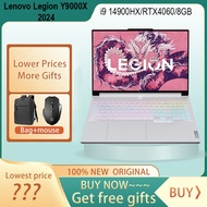 [NEW] Lenovo Legion Y9000X 2024 Gaming Laptop i9-14900HX / Lenovo legion R9000P / Lenovo legion R9000P 2022