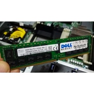 Ram Dell Ddr4 64Gb 3200Mhz 2Rx4 Original Dell Official