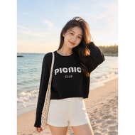 8seconds switshirt