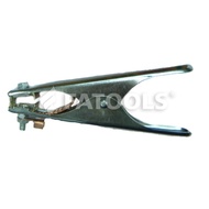 FATOOLS AW-EC500B - EARTH CLAMP 500A
