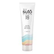 Suto Itch Relieving Cream 120ml
