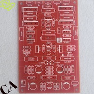 PCB DRIVER POWER MCRD V3 SUBLOW