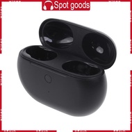 WIN Earbuds Charging for Case for Beats studio buds Headphones Replacement
