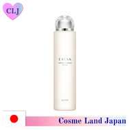 Cosmetics ALBION Radiance Renew Lotion [200ml] 100% original made in japan
