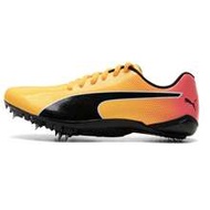 EvoSPEED Prep Sprint 3 Track & Field Spike Shoes, Outdoor Sports Training Shoes, Competition Running