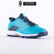 Grays Flash 3.0 Hockey Shoes – Blue