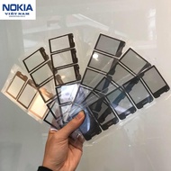 Mặt Kính Nokia 8800 Arte Zin Bóc Máy