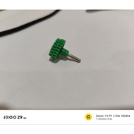 Gear Shaft Super Fm Chassis Frame For mini4wd Cars