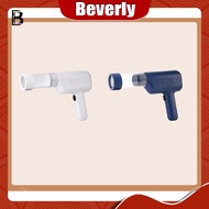 【Beverly】-Handheld Electric Pasta Maker Electric Noodle Maker High Efficiency Handheld Press Pasta M