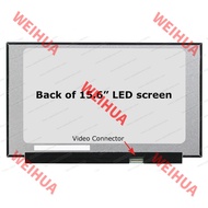 HP 15S-EQ2197AU FQ2513TU ASUS A516 A516E A516J FX505GD M513U M515DA X512F X512FL X515 X515DAP X515EA