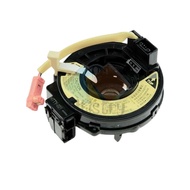 ORIGINAL TOYOTA VIOS NCP42 (2003 - 2007), ALTIS ZZE121/ZZE122 CLOCK SPRING (84306-0D031)