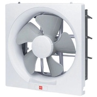 KDK 30AUH07 12吋 抽氣扇 全新未用