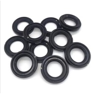 Suitable for Toyota 1JZ-GTE 2JZ-GTE Engine Crankshaft Front Oil Seal Curved Rear Oil Seal Eccentric 