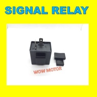 SIGNAL RELAY TAG 12V SIGNAL RELAY 6V SIGNAL RELAY LED SIGNAL RELAY RELAY WINKLE LAMP 12V RELAY 6V RE