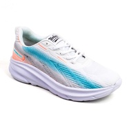 Men's Casual Running Sneakers Wanita Sport Code Zero Size 36-43
