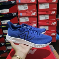 Sepatu Pria New Balance NB 411