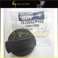 PROTON GENUINE PERSONA EXORA BLM ENGINE OIL CAP