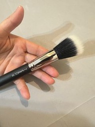 MAC高光刷 #187 全新化妝刷