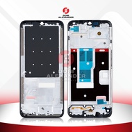 REALME C31 LCD CENTER FRAME