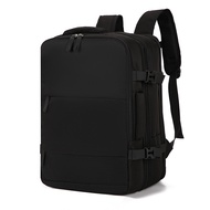 Large Travel Backpack for Women Airline Approved Backpack Waterproof Bag