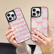 For Samsung A23 F23 A24 A25 Samsung A31 A32 A34 A35 A42 Samsung A51 A52 A54 A55 A71 A72 A73 Samsung 