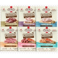 [PROMO] Primal Freeze Dried Feline Formulas 14oz