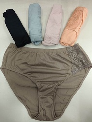 AVON PANTY SALE JENNIFER 5-IN-1 Hi-LEG MAXI PANTY PACK