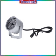 CCTV 48 LED for Illuminator light CCTV Security Camera IR Infrared Night for Vis