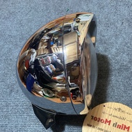 Suzuki Gz 125 headlights,Gz 150,Gz 125 headlights,Gz 150