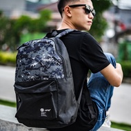 JFR Men's Polyester Backpack JBAG13 For Sale