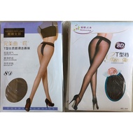 Pantyhose & Stocking women